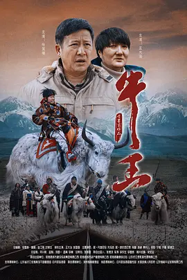 舒淇阁楼无删减版笔趣阁txt